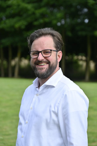 Freie Finanzberater