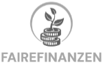 Unabhängige Finanzberatung
