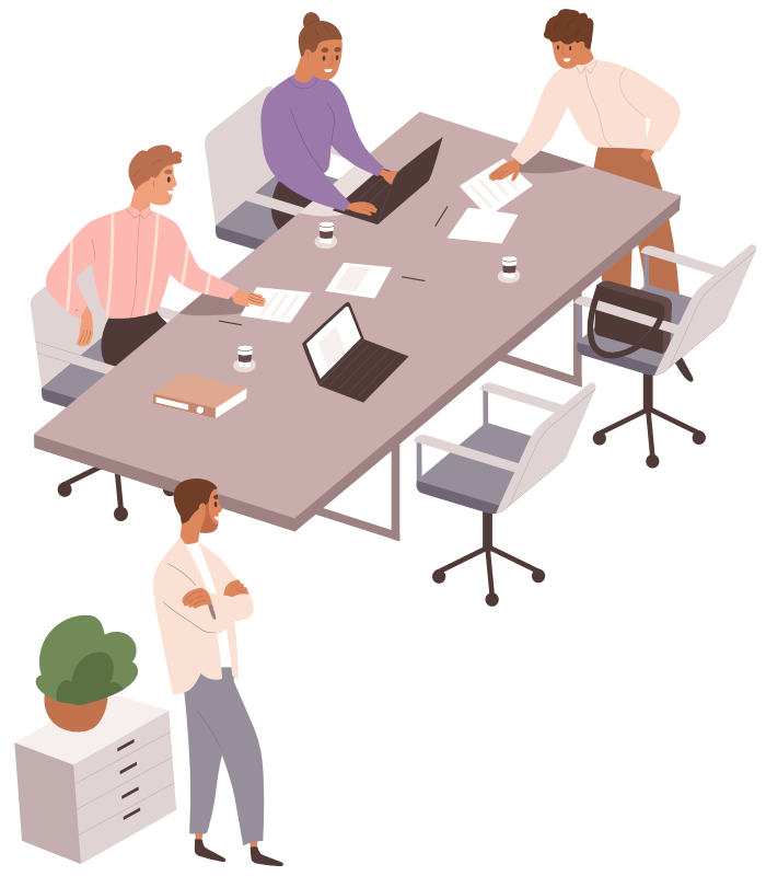 Unabhängige Versicherungsberater